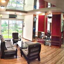 Sunrise Tower For Rent !!