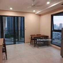 Bandar Sunway Yolo Signature Fully Furnish Unit For Rent Ready Move In