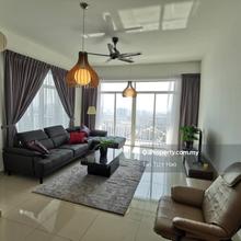 Condominium for Rent