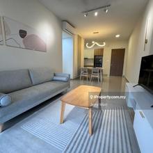For Rent Rm2600