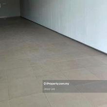 Shop for rent Bandar Sri Damansara property for sale