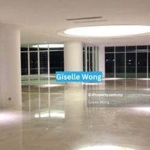 8 Gurney Original Condition Unfurnished Strategic Location For Rent