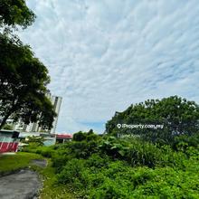 Agriculture land for Sale