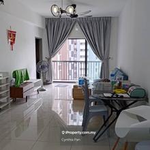 Residensi Bukit Palm 2 For Sale