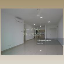 Cheapest unit in town, view to offer now!