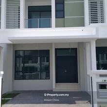 Stramax residence , 5 rooms 5 bath ,