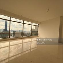 Serviced residence for Sale