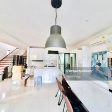 Lakefields Specialist - We cover all at Lakefields incl Grove & Dale.