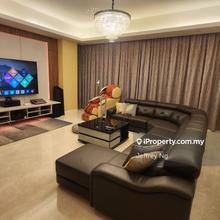 Your Dream House Is Here!