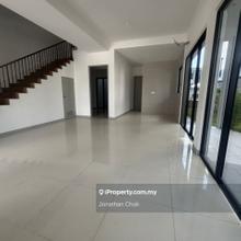 Cluster House For Sale