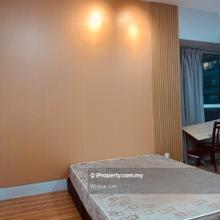 Arte Condo Luxury Unit with Private Lift to the floor