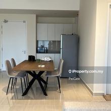 Fully Furnished Senada Residence for Rent 