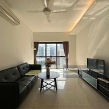 The Horizon Residence for Rent