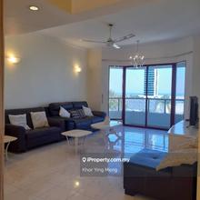 Reno Condo Nearby Gurney. Corner Unit