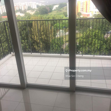Good condition unit