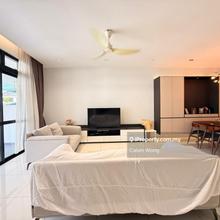 Eco Summer Renovated Terrace house
