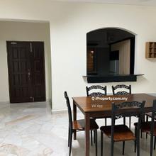 Bukit Jalil Vista Komanwel C Condo For Sale