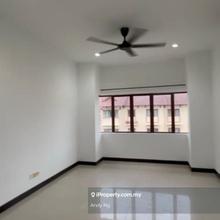 Puchong specialist