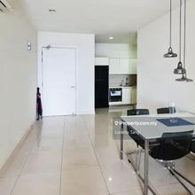 Suasana Bangsar for Rent