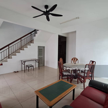 Bandar Saujana Putra double Storey For Sale
