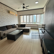 Puteri Palma Specialist with Many Units on Hand