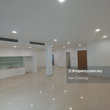 Nice Residence for Rent dun miss out ! 