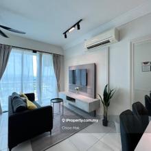 Sky Executive for rent