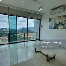 Actual photo actual unit, negotiable