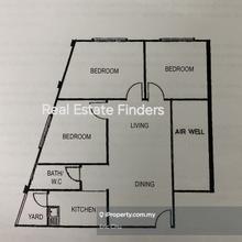 Shop Apartment / Office unit for Sale 