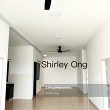 Cheapest 1508 sqft Prominence Condo Bandar Perda Bukit Mertajam