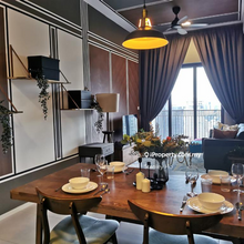 Goodwood Residence Specialist with more than 100 units in hand 