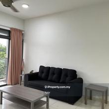 Low density good condition well kept welcome for viewing 
