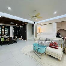 Southlake 22x75 