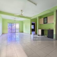 Cheapest 1st Floor Full Loan Renovate Unit Apartment Move In Condition