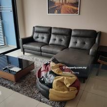 Pm me for arrange vieiwing 