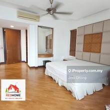 Desa Damansara Condo for sale
