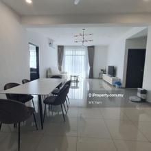 Primero Heght For Rent @ Seberang Jaya