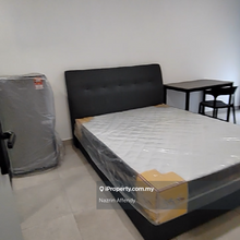 New available unit for rent