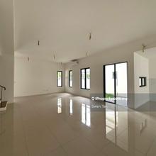 Brand New Unit For Sale