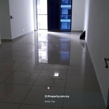 Urban 360 For Sale In Sri Gombak