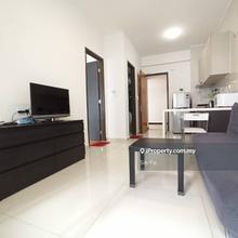 Amberside Country Garden