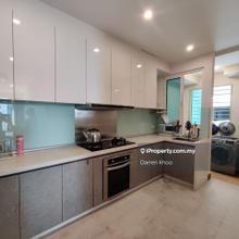 Prime Location in Central PJ with Big Spacious Layout!