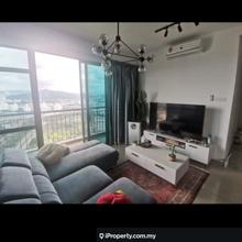 Great Buy Parkhill Residence