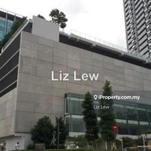 Residences for rent