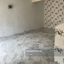 2-Storey @ Bandar Mahkota Cheras near Sungai Long Golf Club for Rent!!
