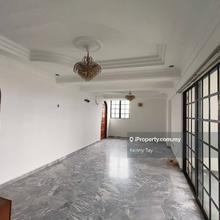 Endlot, below market price