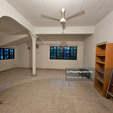 Yulek heights bungalow