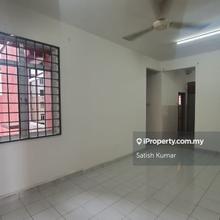 Selangor, Puchong, Orkid Apartment, For Sale