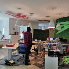 Office for Sale
