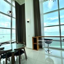 Maritime suites for rent!!